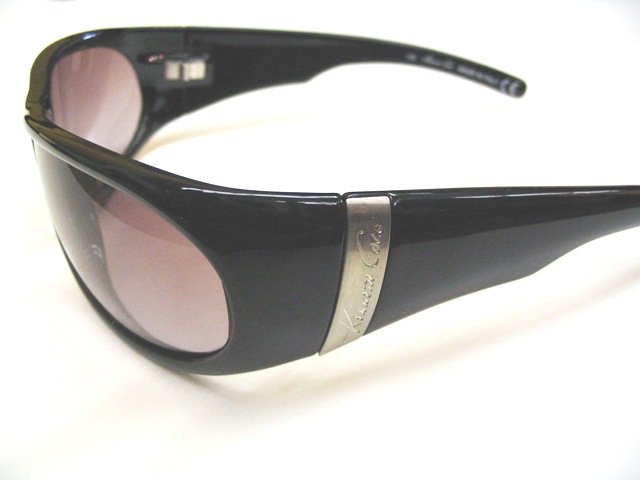 Kenneth Cole Sunglasses KC 4025 col. B5 66-14-120