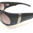 Kenneth Cole Sunglasses KC 4025 col. B5 66-14-120
