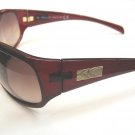 Kenneth Cole Sunglasses 4022 K66 69-14-130