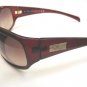 Kenneth Cole Sunglasses 4022 K66 69-14-130