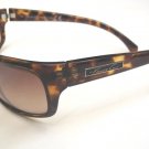 Kenneth Cole Sunglasses KC 4024 426 63-17-130