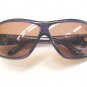 Kenneth Cole Sunglasses KC 4027 4K67 68-10-125