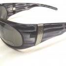 Kenneth Cole Sunglasses KC 4025, 222  66-14-120