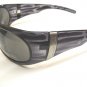 Kenneth Cole Sunglasses KC 4025, 222  66-14-120