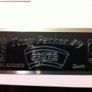 San Antonio Spurs "Tony Parker"