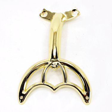 Ceiling Fan Blade Holder Arm Replacement Cat Eye Style Ceiling Fan Blade Holder Arm