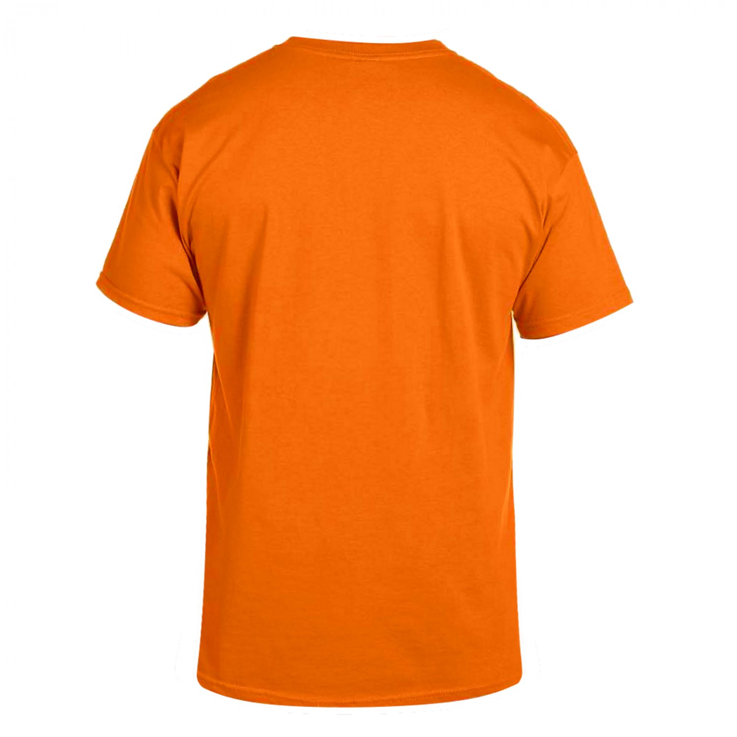 orange shirt youth