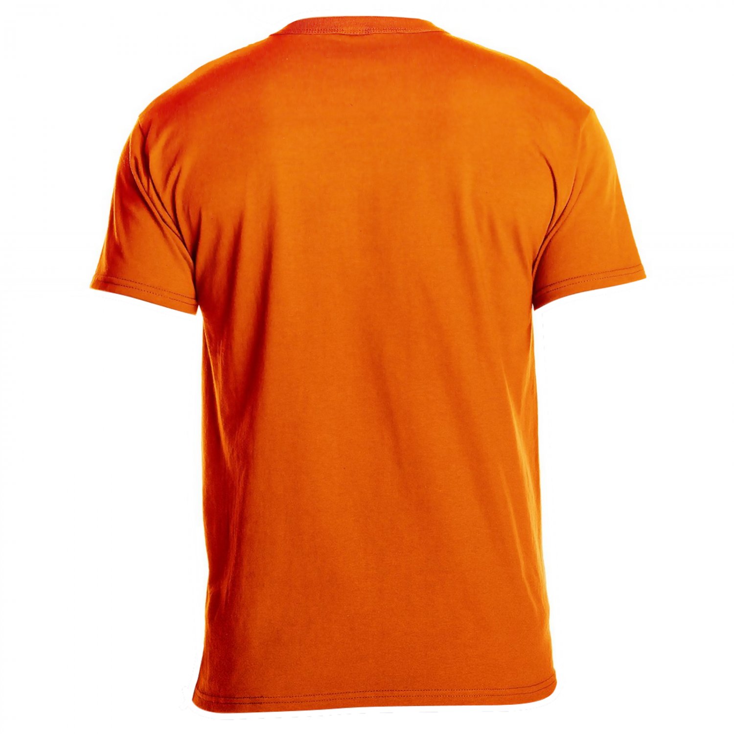 NuBlend TShirt Short Sleeve Russell Athletics 64030MK Men's Size XXL