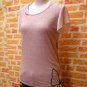 971069 Butterfly Tee