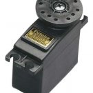 Futaba S9002 Analog Servo  FUTM0076