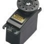 Futaba S9002 Analog Servo  FUTM0076