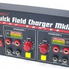 MKII Multi Battery Charger