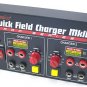 MKII Multi Battery Charger