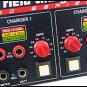 MKII Multi Battery Charger