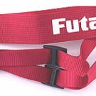 Futaba Factory Neck Strap/ OEM