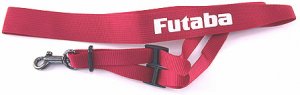 Futaba Factory Neck Strap/ OEM