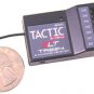 Tactik 2.4 Ghz 4 channel TX and RX Systme