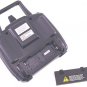 Tactik 2.4 Ghz 4 channel TX and RX Systme