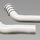 Hobbico Exhaust Deflector .35-.90 cu In engines