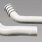 Hobbico Exhaust Deflector .35-.90 cu In engines