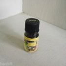 Essential Decor 6 ML Bottle Essential Clear Oil Pineapple New