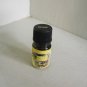Essential Decor 6 ML Bottle Essential Clear Oil Pineapple New