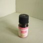 Essential Decor-6 ML Bottle Essential Clear Oil Lily