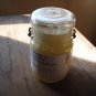 Pint Handcrafted 100% Soy Candle-Pumpkin Pie