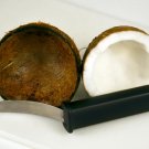 The Coconut Tool