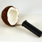 The Coconut Tool