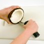 The Coconut Tool