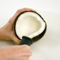 The Coconut Tool