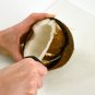 The Coconut Tool