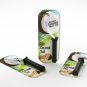 The Coconut Tool