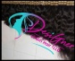 DesiGner Raw Hair Imports