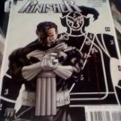 Punisher - dark reign #2