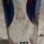 FLASH Pepsi glass