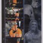 WWE Day of Reckoning 2-page PRINT AD video game wrestling advertisement 2005