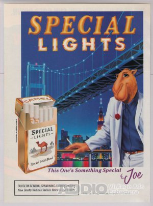 how are candy cigarettes made Candy Cigarettes - Case of 24 - Novelty Candy