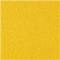 Michigan Wolverines Fleece Throw Blanket