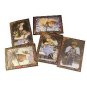 Child at Heart Blank Note Cards - Set of 10
