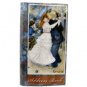 Address Book Renoir Dance at Bougival