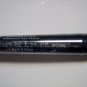 SKINN by Dimitri James Smudge Stick~ROYAL INDIGO New Shade!~full sz Sealed $15