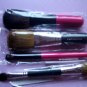 BareMinerals Flawless application/dual cheek~eye brush