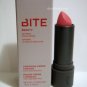 BITE Beauty Luminous Creme Lipstick(shea butter & argan oil)"Bouquet"Full Sz $24