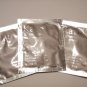 Kate Somerville CytoCell Dark Circle Corrective Eye Cream~.07 oz X 3  Packets
