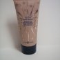 Tarte ***.5 OZ./15 ml ***Smooth Operator Illuminating Serum