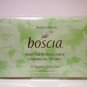 Boscia BLOTTING LINENS~GREEN TEA~25 CT Pack