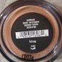 Bare Escentuals BareMinerals Eyecolor~KING~.02 OZ