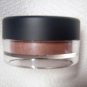 BAREMINERALS EYECOLOR~SNAZZY(shimmering mauve)~.02 oz SALE!! Ships Free!!